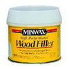 12-oz. High-Performance Wood Filler Minwax