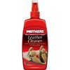 12-oz. Leather Cleaner Mothers