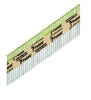 Paslode Hot Dipped Galvanized 30 Degree RounDrive® Framing Nails Paslode