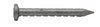National Nail Pro-Fit Joist Hanger Nails National Nail