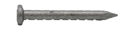 National Nail Pro-Fit Joist Hanger Nails National Nail