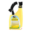 Tomcat® Mole & Gopher Repellent Ready-To-Spray Tomcat