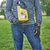 Tomcat® Mole & Gopher Repellent Ready-To-Spray Tomcat