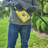 Tomcat® Mole & Gopher Repellent Ready-To-Spray Tomcat
