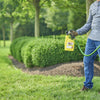 Tomcat® Mole & Gopher Repellent Ready-To-Spray Tomcat