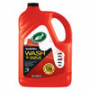 Turtle Wax Car Wash & Wax Turtle Wax