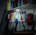 Sensor Brite Over Lite Sensor Brite