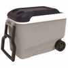 Igloo Maxcold Carb Wheeled Ice Chest Igloo