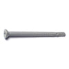 Monster Fastener Gray Long Life Saberdrive Floorboard Self Drilling Screws w/ Wings Midwest Fastener