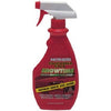 16-oz. California Gold Show Time Instant Detailer Mothers
