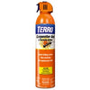 16-oz. Carpenter Ant/Termite Killer Spray Terro