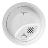 First Alert SMI100 Battery-Operated Smoke Alarm First Alert