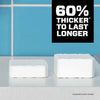 Mr. Clean Magic Eraser Variety Pack