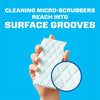 Mr. Clean Magic Eraser Variety Pack Mr. Clean