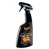 16-oz. Gold Class Rich Leather Spray Meguiar's