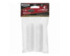 Master Painter Best Woven Mini Paint Roller Covers Master Painter Best