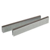 Senco 18 GA. 1/4″ Crown Medium Wire Staples Senco