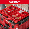 Milwaukee RED HELIX™ Cobalt Drill Bit Set – 15PC Milwaukee