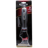 19-in-1 Folding Painters Tool Master Painter Best