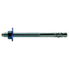 Monster Fastener Coarse Thread TorqueMaster Wedge Anchor Bolts Midwest Fastener