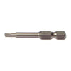 Monster Fastener T-10 Star Drive Power Bits Midwest Fastener