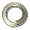 Monster Fastener Zinc Plated Grade 2 Steel Split Lock Washers Midwest Fastener