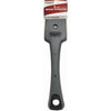 2-1/2-In. 4-Edge Soft Grip Scraper Master Painter