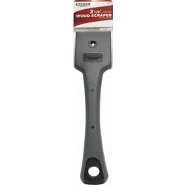 2-1/2-In. 4-Edge Soft Grip Scraper Master Painter
