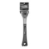 2-1/2-In. Soft Grip Carbide Scraper Master Painter