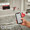 Milwaukee M18™ Bluetooth® Jobsite Radio Milwaukee