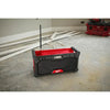 Milwaukee M18™ Bluetooth® Jobsite Radio Milwaukee