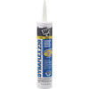 DAP Dynaflex 230 Sealant Dap