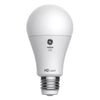 GE Lighting GE Relax HD A19 LED Light Bulb 3-Way Light Bulb 100/70/30 Watt Replacement GE Lighting