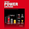 Milwaukee M18 FUEL™ 1/2 High Torque Impact Wrench w/ Friction Ring Kit Milwaukee