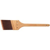 2-Inch XL-Dale Angular Sash/Trim Brush Purdy