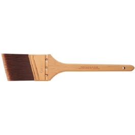 2-Inch XL-Dale Angular Sash/Trim Brush Purdy