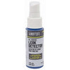 2-oz. Gas Leak Detector Master Plumber