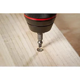 Milwaukee M2 Steel Screw Extractor Set Milwaukee