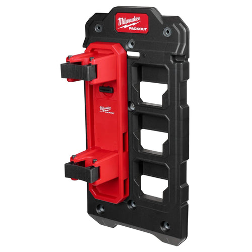 Milwaukee PACKOUT™ Long Handle Tool Holder Milwaukee