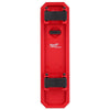 Milwaukee PACKOUT™ Long Handle Tool Holder Milwaukee
