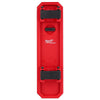 Milwaukee PACKOUT™ Long Handle Tool Holder