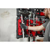 Milwaukee PACKOUT™ Long Handle Tool Holder Milwaukee