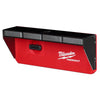 Milwaukee PACKOUT™ Magnetic Rack Milwaukee