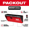 Milwaukee PACKOUT™ Magnetic Rack Milwaukee