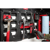 Milwaukee PACKOUT™ Magnetic Rack Milwaukee