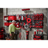 Milwaukee PACKOUT™ Magnetic Rack Milwaukee