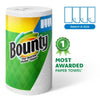 Bounty Select-A-Size Sheets Bounty