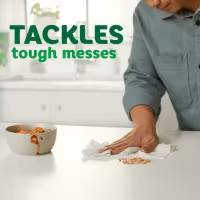 Bounty Select-A-Size Sheets Bounty