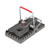 Victor® Power-Kill™ Rat Trap Victor