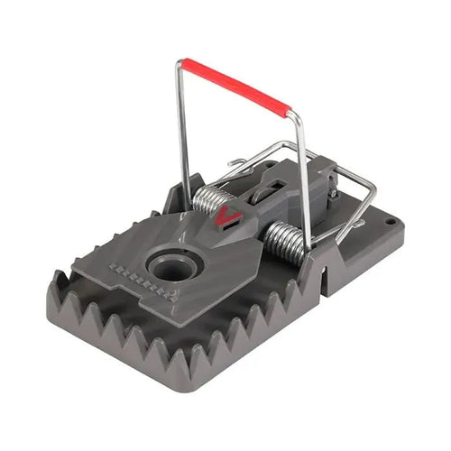 Victor® Power-Kill™ Rat Trap Victor